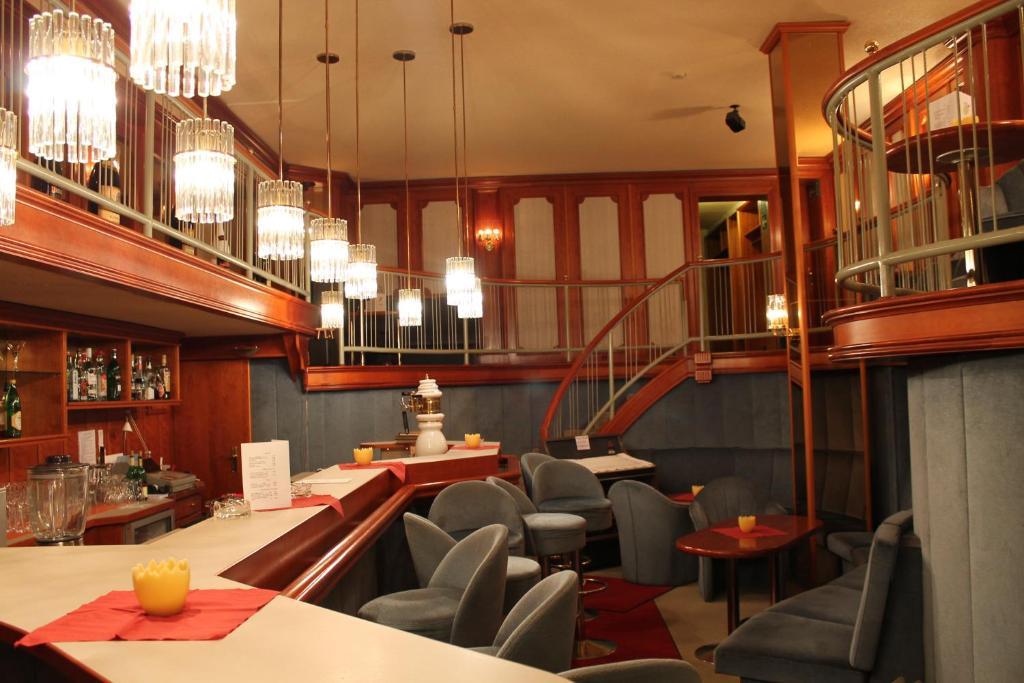 Moselromantik Hotel Weissmuehle Cochem Eksteriør bilde